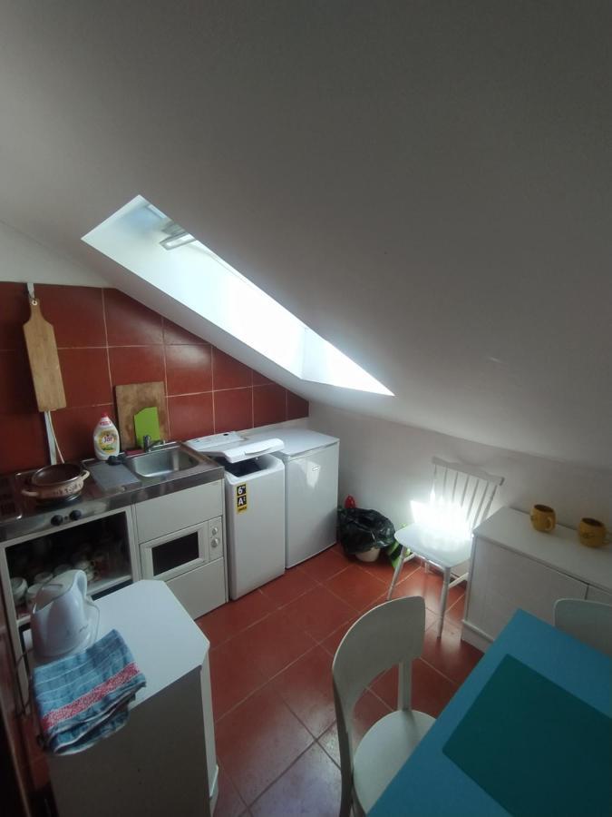 Haškovna - tradice zájezdního hostince u Prachovských skal Ohavec Exterior foto