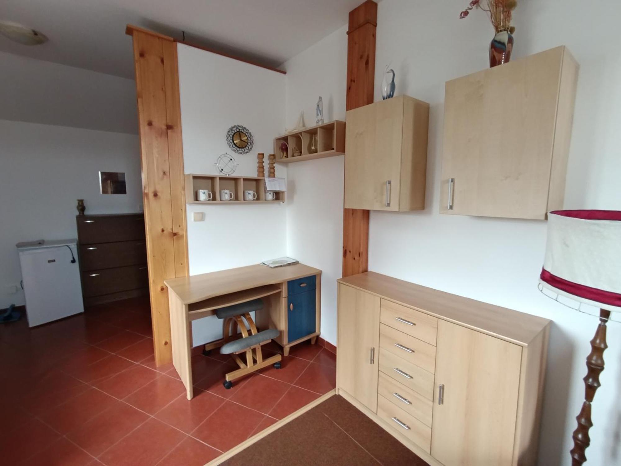 Haškovna - tradice zájezdního hostince u Prachovských skal Ohavec Exterior foto
